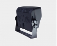 Car Monitor - Car Monitor